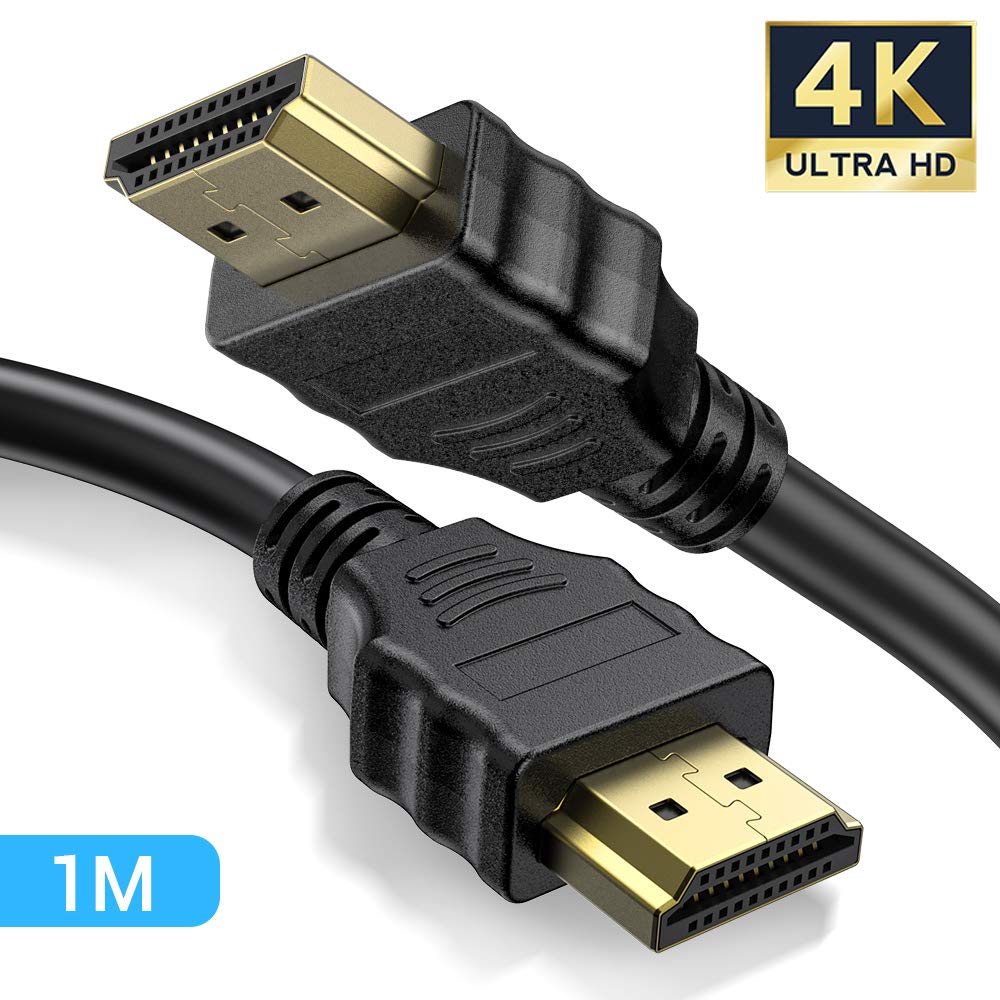 Yeni. Bağlı Paketdə Çatdırılma var 3 metr HDMI AV kable