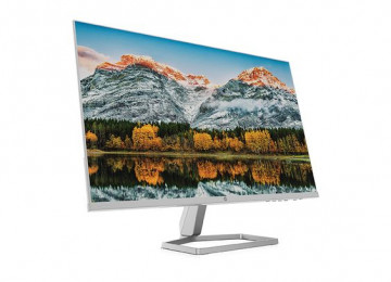 Bakida monitorlarin satisi Acer monitor Samsung monitor HP