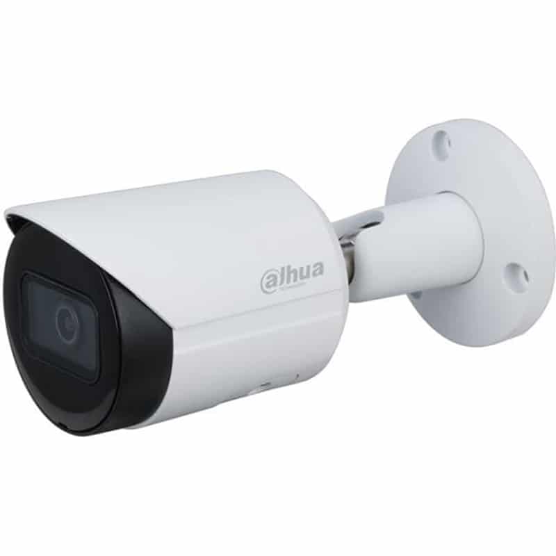 HDCVI kamera Dahua DH-HAC-HFW1200CP-A 2 meqapikselə