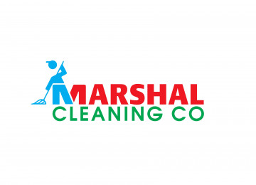 Marshal Cleaning Co təmizlik şirkətinə 22-40 yaş