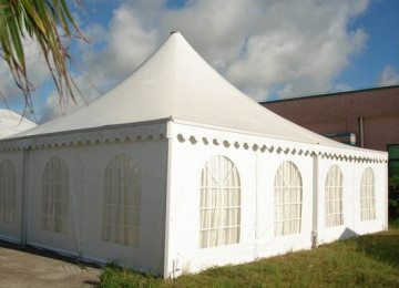 soyuq və küləkli havaya uyğun çadırların satışı, insan