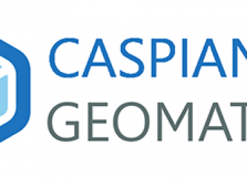 CASPIAN GEOMATICS MMC 16 Fevral 2017-ci il tarixində təsis