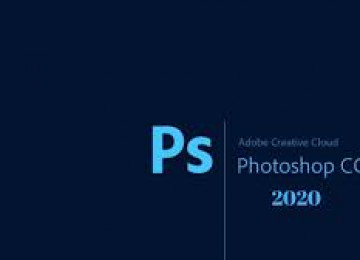 Zinyət Tədris Mərkəzində Adobe Photoshop Proqramlarından