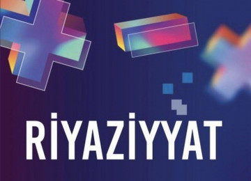 Rİyaziyyat online hazirliq ( FƏRDİ) Artıq 9 illik pedagoji