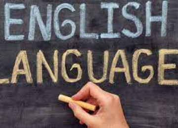 Salam.Ingilis dilinin online tedrisi teskil edilir.Dersler