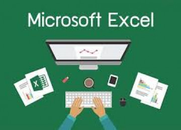 Microsoft Excel kursları Dövlət və özəl müəssisə,