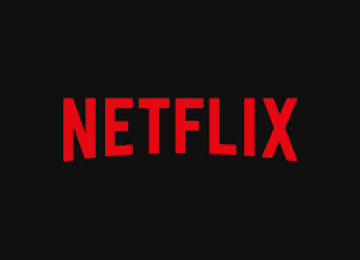 Netflix premium hesablar 1,3,5 ayliq hesablar butun