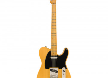 lektron gitara SX SST57 VWH Stratocaster - * Gövdə Tipi :