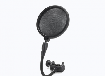 "Samson sp50p" dinamik dayağı speaker stand / dinamik