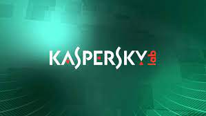 Kaspersky Endpoint Security Adavnced Antivirus proqram
