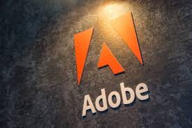 Adobe lisenziya. Lisenziyali proqram təminatı. Adobe