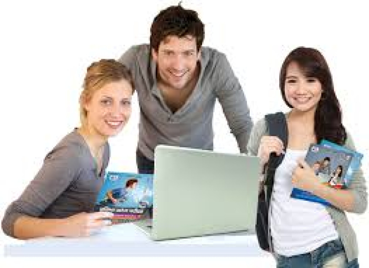 Home Education Academy Tibb kurslarına Tibb Kursları. Home Education Academy Tibb kurslarına