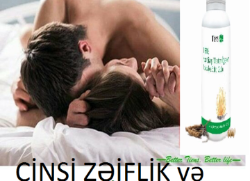 " Kordiseps "-Original və Tam Təbii,Yeganə Probsuz