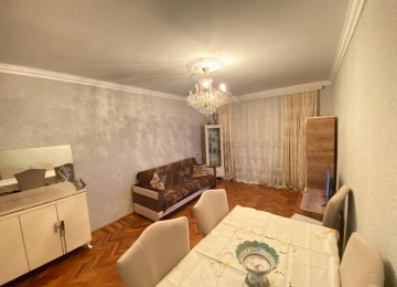 Salam aleykum. Narimanov rayonu Tebriz kucesi Tefekkur