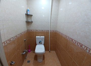 Xirdalan seheri AAAF parkda 6/4-cu mertebesinde sahesi 86