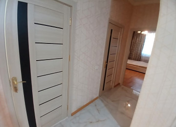 Xirdalan seheri AAAF parkda 6/4-cu mertebesinde sahesi 86