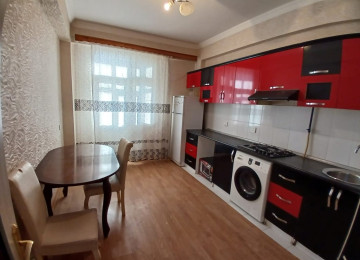 Xirdalan seheri AAAF parkda 6/4-cu mertebesinde sahesi 86