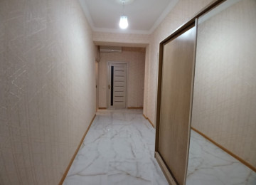 Xirdalan seheri AAAF parkda 6/4-cu mertebesinde sahesi 86