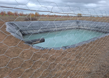 Xacmaz rayonunda 460 sot gilas bagi satilir