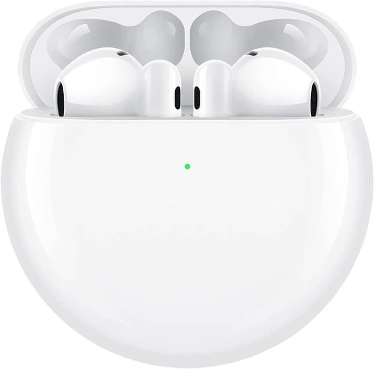 HUAWEI FreeBuds 4E Original Original HUAWEI FreeBuds 4E Qulaqcığı YENİ BAĞLI QUTUDA