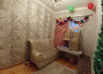 Xirdalan seheri 119 sayli marsurut yolunda marsurutdan 200