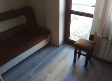 Xlrdalan Aytac Sadllq evin yanl 1 otaq kiraye Menzil Ayleye