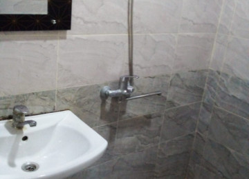 Xlrdalan Aytac Sadllq evin yanl 1 otaq kiraye Menzil Ayleye