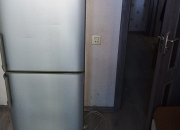 Xlrdalan Aytac Sadllq evin yanl 1 otaq kiraye Menzil Ayleye