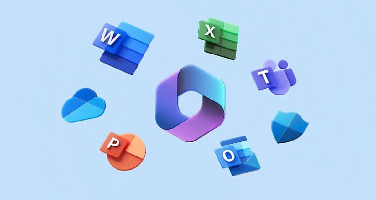 ofis proqramları paketi Microsoft Windows Orjinal Lisenziyaları, Uyğun qiymətə əldə