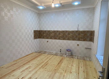 Villa inşaat MMC sizlərə %siz daxili kreditlə evlərin