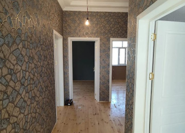 Villa inşaat MMC sizlərə %siz daxili kreditlə evlərin