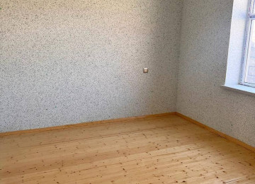 Villa inşaat MMC sizlərə %siz daxili kreditlə evlərin