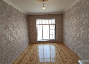 Villa inşaat MMC sizlərə %siz daxili kreditlə evlərin