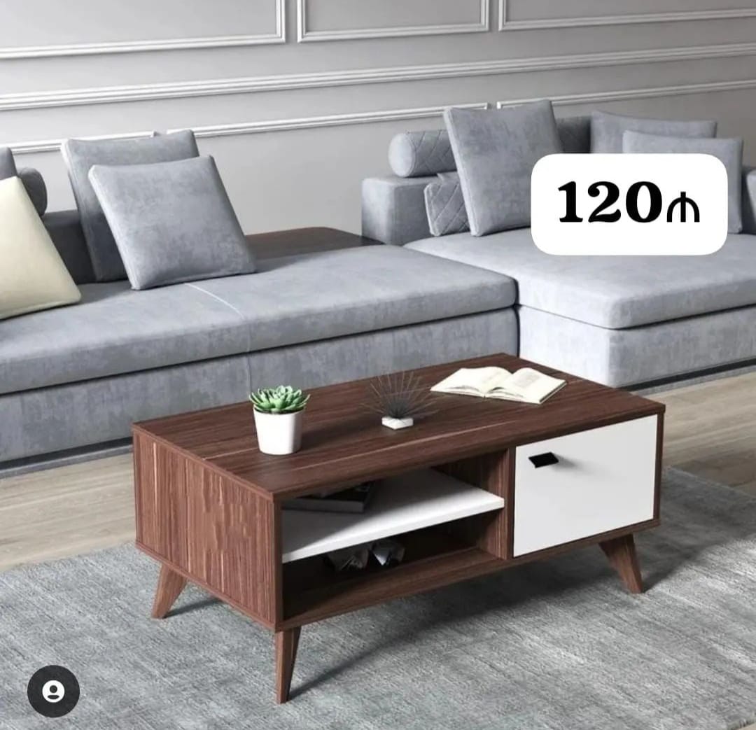 Jurnalni Masa Sifarişlə hazırlanır Rəng seçimi var Ölçü