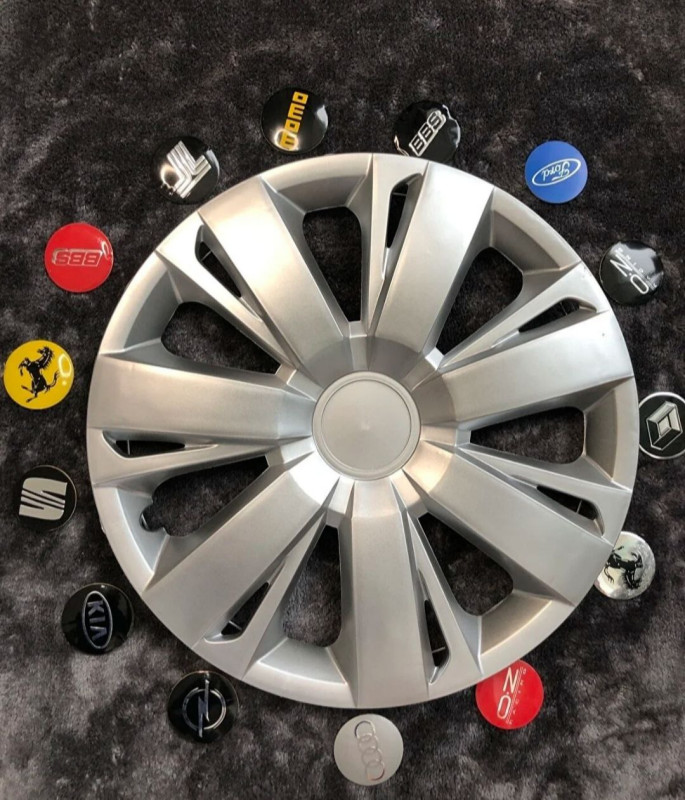 kalpak disk qapaqlari r16 kalpak disk teker diskqapagi diskqapaqlari diskqapagi