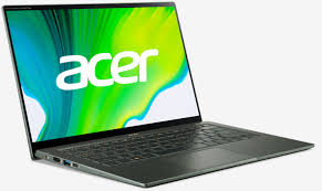 Acer laptop satisi Bakida laptop satisi Acer biznes laptop