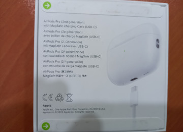 Yenidir, İstifadə edilməyib Qutusu belə açılmayıb, Eyniləri