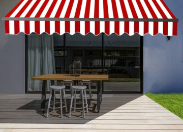 Klassik tentler. tentler. hereketli klassik tentler.