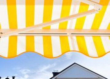 Klassik tentler. tentler. hereketli klassik tentler.