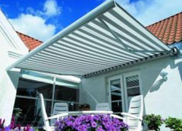 Klassik tentler. tentler. hereketli klassik tentler.