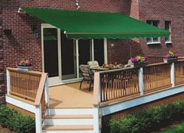 Klassik tentler. tentler. hereketli klassik tentler.