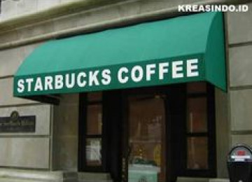 Qapı üstü sabit tentin hazırlanması, pəncərə üçün sabit