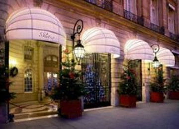 Qapı üstü sabit tentin hazırlanması, pəncərə üçün sabit