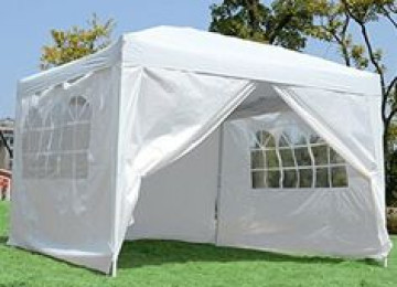 küləyə davamlı çadır sisteminin hazırlanması,yağışdan