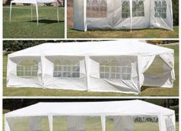 küləyə davamlı çadır sisteminin hazırlanması,yağışdan