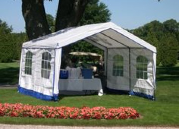 küləyə davamlı çadır sisteminin hazırlanması,yağışdan