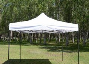 küləyə davamlı çadır sisteminin hazırlanması,yağışdan