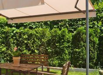 iki terefli tent, qoşa açılan tent, parçadan hazırlanan iki