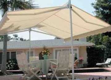 iki terefli tent, qoşa açılan tent, parçadan hazırlanan iki