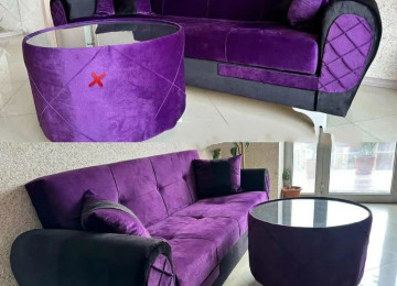 Divan Sifarişlə hazırlanır Rəng seçimi var Kitab kimi